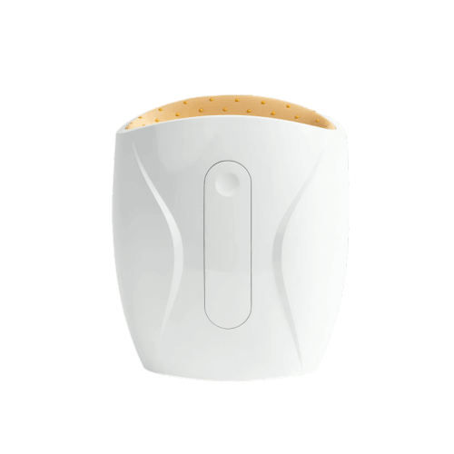 Nooro Hand Massager