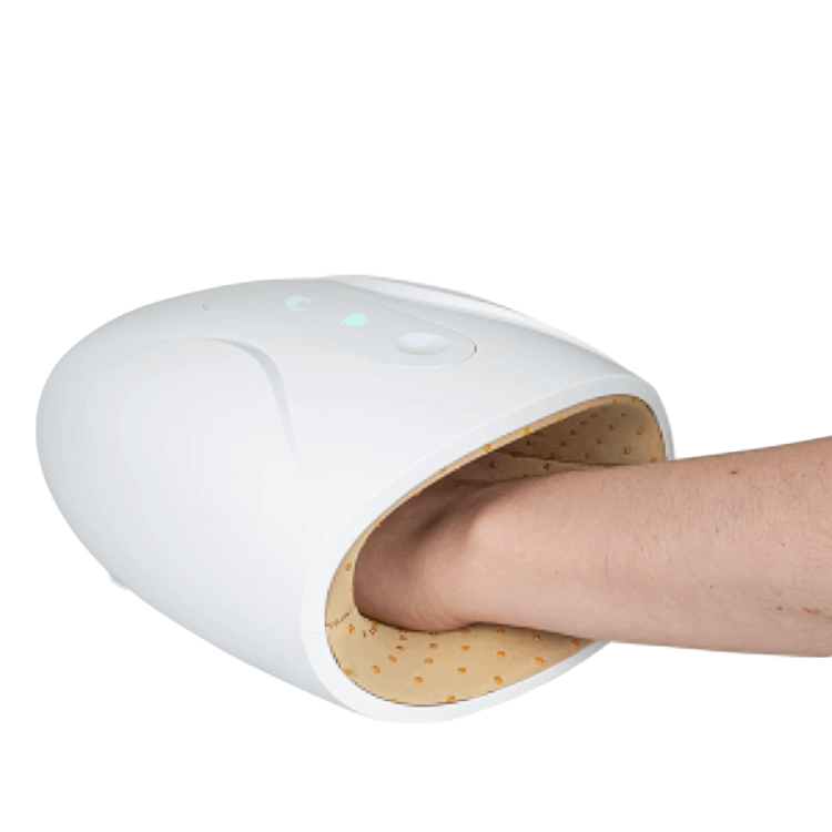 Nooro Hand Massager